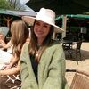 taylordozier21